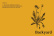 Eat Weeds - Diego Bonetto