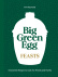 Big Green Egg Feast - Tim Hayward Big Green Egg Feast - Tim Hayward
