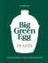 Big Green Egg Feast - Tim Hayward
