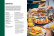 Big Green Egg Feast - Tim Hayward Big Green Egg Feast - Tim Hayward