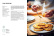 Big Green Egg Feast - Tim Hayward Big Green Egg Feast - Tim Hayward
