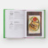 The Mexican Vegetarian Cookbook - Margarita Carrillo Arronte