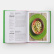 The Mexican Vegetarian Cookbook - Margarita Carrillo Arronte