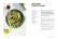 Simple Noodles - Pippa Middlehurst Simple Noodles - Pippa Middlehurst