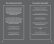 The 24 Hour Wine Expert - Jancis Robinson The 24 Hour Wine Expert - Jancis Robinson