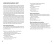 The 24 Hour Wine Expert - Jancis Robinson The 24 Hour Wine Expert - Jancis Robinson