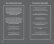 The 24 Hour Wine Expert - Jancis Robinson The 24 Hour Wine Expert - Jancis Robinson