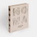 Noma - Time and Place in Nordic Cuisine - Rene Redzepi Noma - Time and Place in Nordic Cuisine - Rene Redzepi