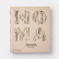 Noma - Time and Place in Nordic Cuisine - Rene Redzepi Noma - Time and Place in Nordic Cuisine - Rene Redzepi