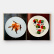 Noma - Time and Place in Nordic Cuisine - Rene Redzepi Noma - Time and Place in Nordic Cuisine - Rene Redzepi