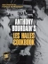 Les Halles Cookbook, 20th Anniversary Edition - Anthony Bourdain