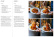 Easy Pasta - Osteria 16