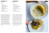Easy Pasta - Osteria 16