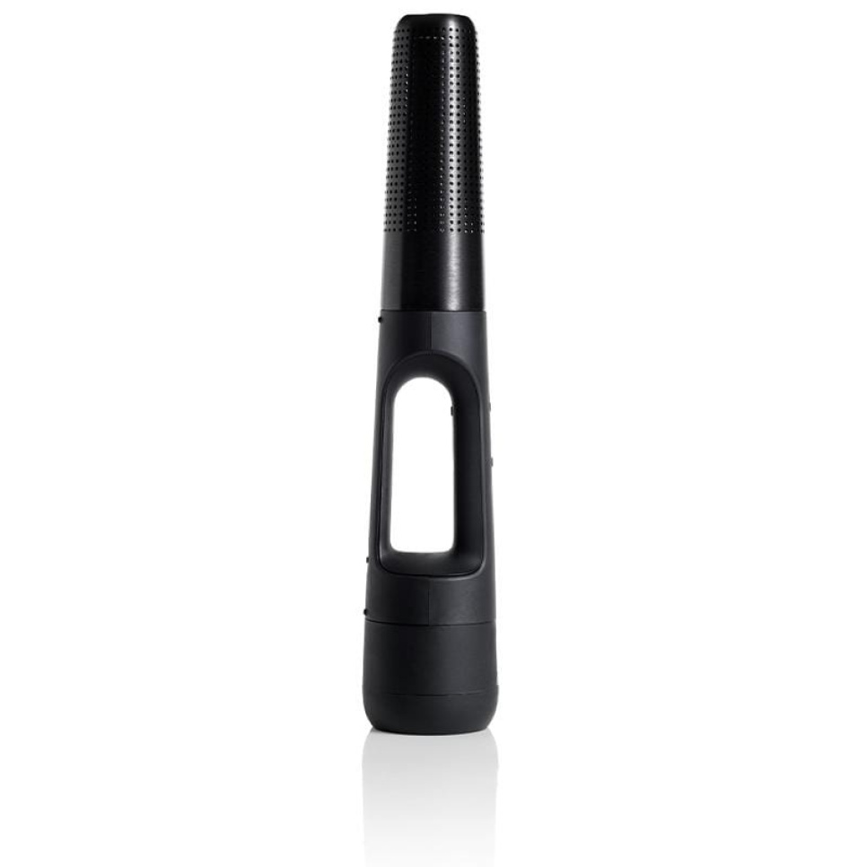 Grilltändare, Looft Lighter X - Looft