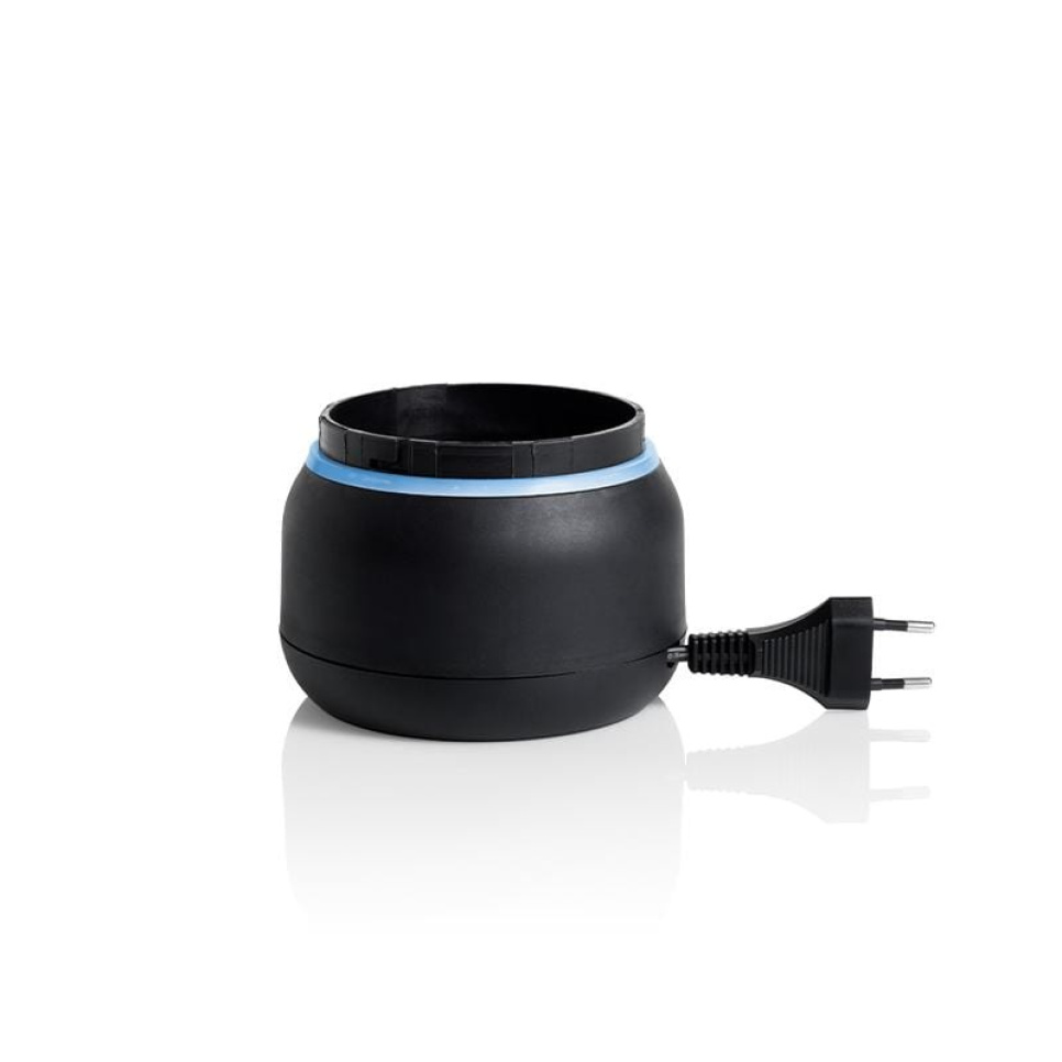 Grilltändare, Looft Lighter X - Looft