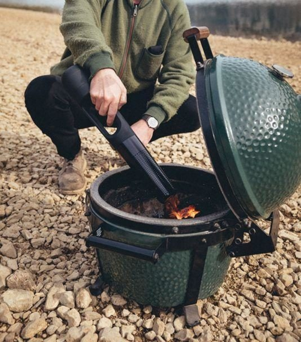 Grilltändare, Looft Lighter X - Looft