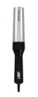 Air Lighter - Looft Air Lighter - Looft