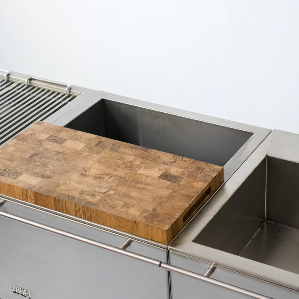 Arbetsbänk, Modul - Looft Arbetsbänk, Modul - Looft