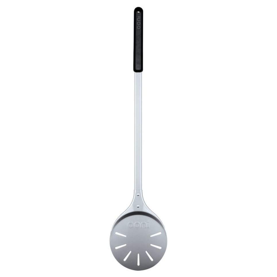 Snurrspade, 17 cm - Ooni i gruppen Bakning / Bakredskap / Pizzaspadar hos The Kitchen Lab (2019-25584)