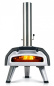 Karu 12G, Vedeldad Pizzaugn - Ooni
