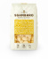 Lumache Linea Gialla Marco Aurelio, 500g - Sgambaro Lumache Linea Gialla Marco Aurelio, 500g - Sgambaro