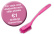 Diskborste - DeLaval - Rosa (World Cancer Day) Diskborste - DeLaval - Rosa (World Cancer Day)