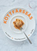 Köttfärssås - Jason Diakité, Harald Wachtmeister, Joel Åhlin Köttfärssås - Jason Diakité, Harald Wachtmeister, Joel Åhlin