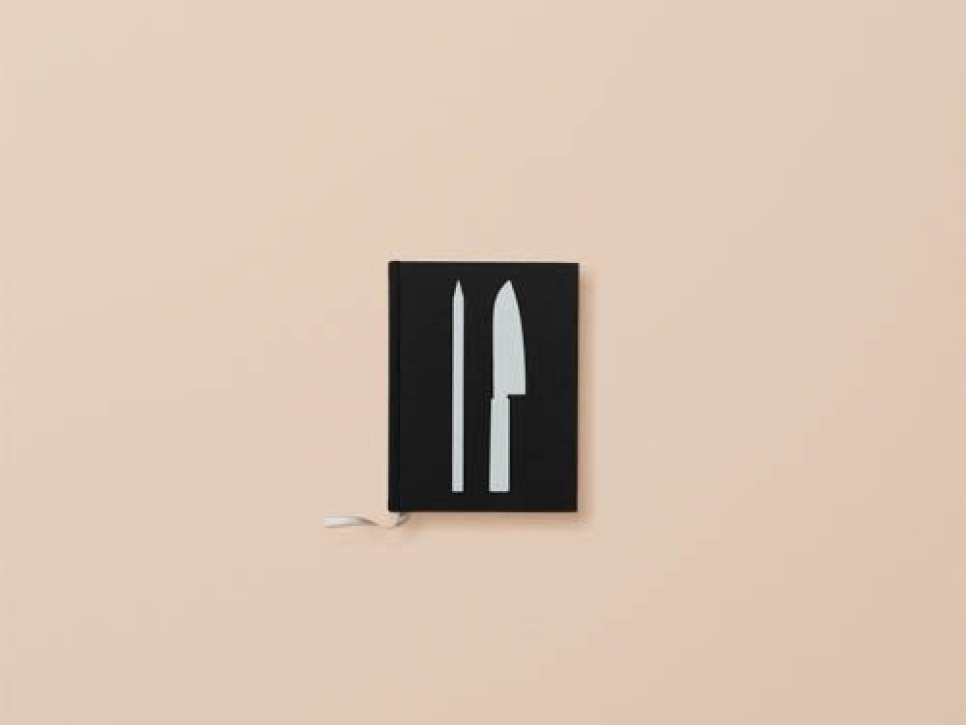 Berättelser och recept: Asiatiska utflykter med oförklarliga avstickare, Deluxe box - Erik Videgård