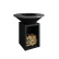 Grillmöbel, Classic Storage 100 - OFYR Grillmöbel, Classic Storage 100 - OFYR