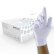 Nitrilhandske, vit, 100-pack - Unigloves Nitrilhandske, vit, 100-pack - Unigloves