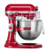 Köksassistent, Professional, 5KSM7990XE, Empire Red - KitchenAid