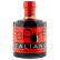 Balsamvinäger Premium, 250ml - Sapore
