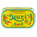 Sardiner i olivolja, kryddade, 125g - Nuri Sardiner i olivolja, kryddade, 125g - Nuri