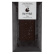 Mörk Choklad med havssalt, 90g - IN10SE
