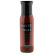 Ketchup, 255ml - Sauce Shop Ketchup, 255ml - Sauce Shop