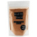 Smoky Chipotle BBQ Rub, 150g - Sauce Shop Smoky Chipotle BBQ Rub, 150g - Sauce Shop