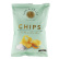 Chips havssalt 125g - Sal de Ibiza