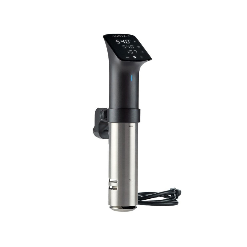 Anova Precision® Cooker Pro - sous vide-cirkulator