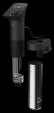 Anova Precision® Cooker Pro - sous vide-cirkulator