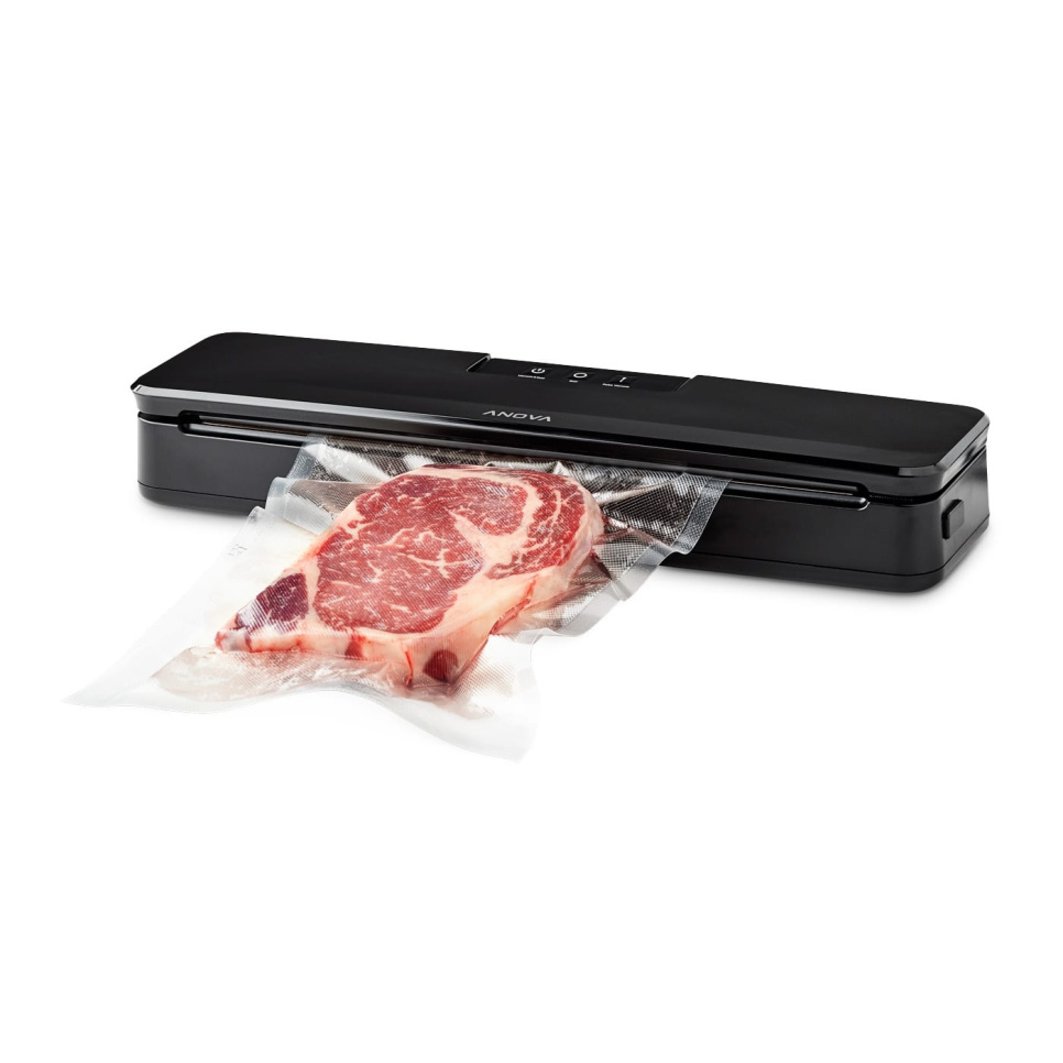 Anova Precision® Vacuum Sealer - Vakuumförpackare