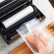 Anova Precision® Vacuum Sealer Pro