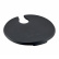 Anova Precision® Cooker Lid - Lock för Sous Vide Anova Precision® Cooker Lid - Lock för Sous Vide