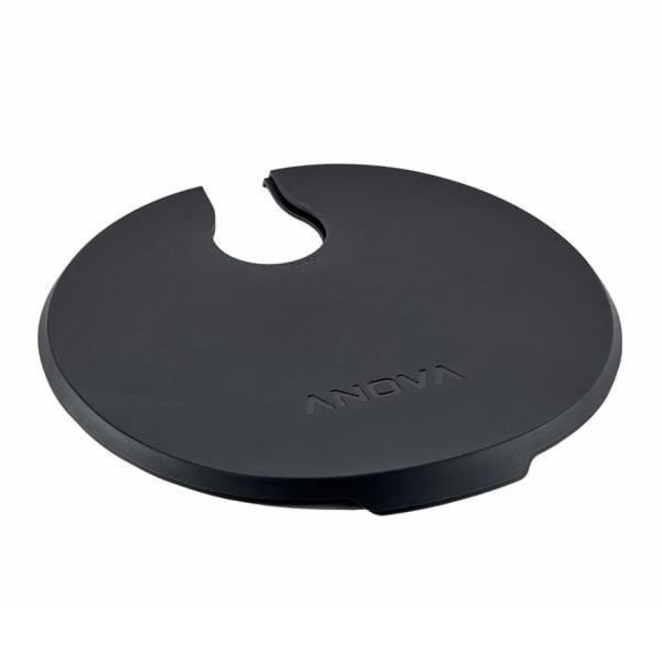 Anova Precision® Cooker Lid - Lock för Sous Vide Anova Precision® Cooker Lid - Lock för Sous Vide
