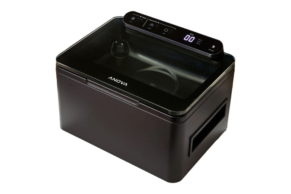 Anova Precision® Chamber Vacuum Sealer