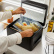 Anova Precision® Chamber Vacuum Sealer