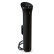 Anova Nano 2.0 - AN400-EU00 - Sous Vide-Cirkulator