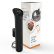 Anova Nano 2.0 - AN400-EU00 - Sous Vide-Cirkulator