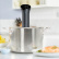 Anova Nano 2.0 - AN400-EU00 - Sous Vide-Cirkulator