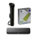 Sous Vide Paket, Anova Nano 2.0 / Anova Precision® - Anova