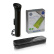 Sous Vide Paket, Anova Nano 2.0 / Magic Vac Compact - Anova